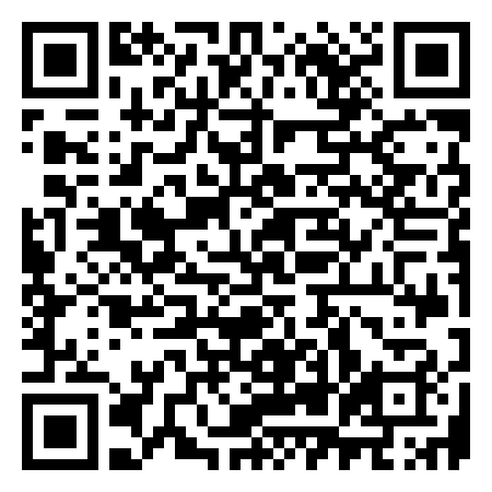 QR Code de Charlie el musical