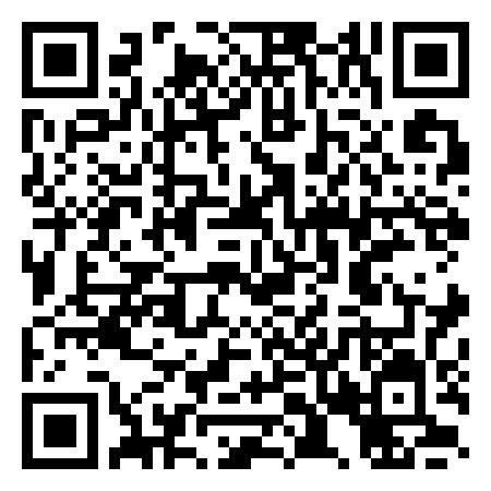 QR Code de Isola Blu Gita in Barca
