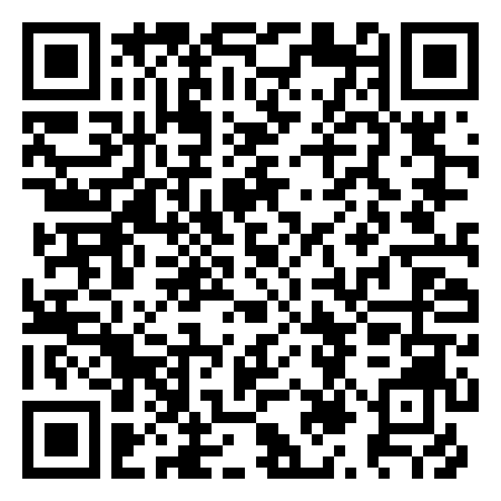 QR Code de Llysfaen Ridgeway