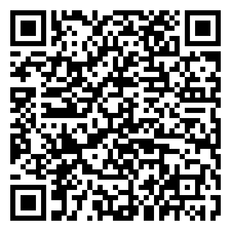 QR Code de Spiaggia Libera Maddalusa