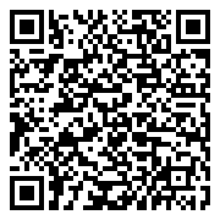 QR Code de Bingo Five