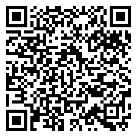 QR Code de Residenza Il Rifugio