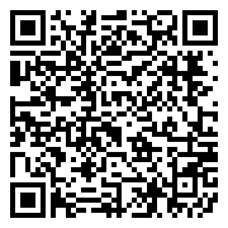 QR Code de Parc de la commandante