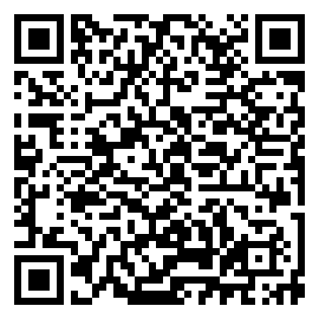 QR Code de Castelnaud-la-Chapelle Castle