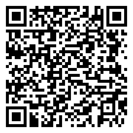 QR Code de St Mary's Churchyard  Paddington