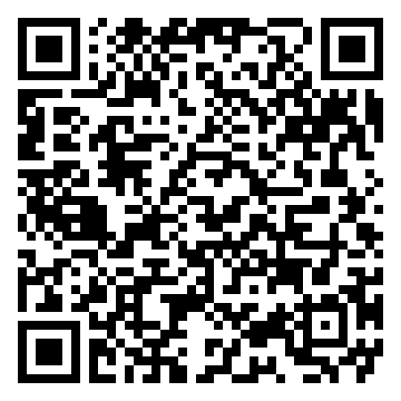 QR Code de Wymondham Abbey