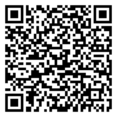 QR Code de Parrocchia Santa Maria Annunziata