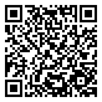 QR Code de Torre Culleré