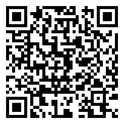 QR Code de Muraglione