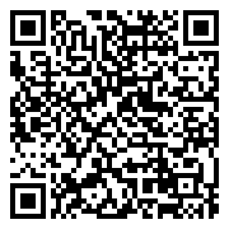 QR Code de ODEON Port Solent