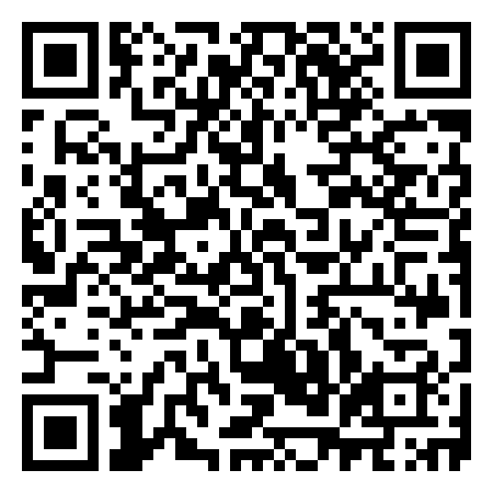 QR Code de Friary Gardens
