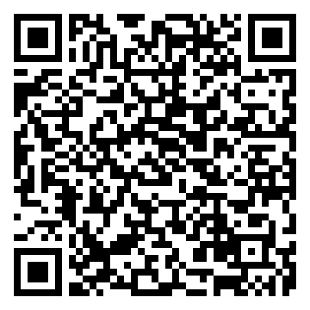 QR Code de La haute vallée de l'Eure - nÂ°3