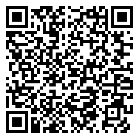 QR Code de Ciclabile del fiume Savio