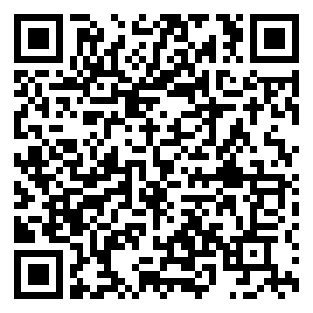 QR Code de The Redeemed Christian Church of God  City of His Grace