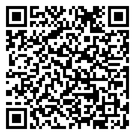 QR Code de Piazza Aldo Moro
