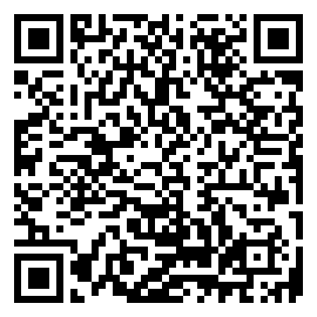 QR Code de Campo da calcio
