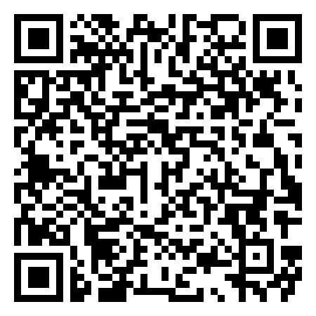 QR Code de King's Wood Local Nature Reserve