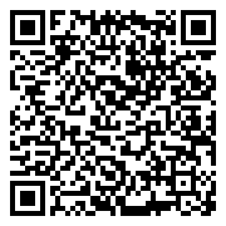 QR Code de Devil's Gorge