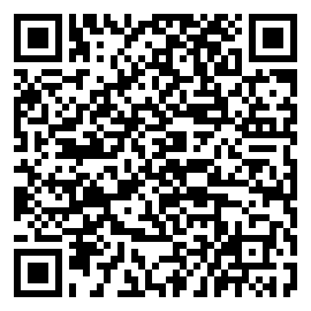 QR Code de Ultimate Alps