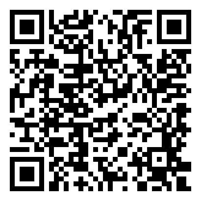 QR Code de Villa Wassermann