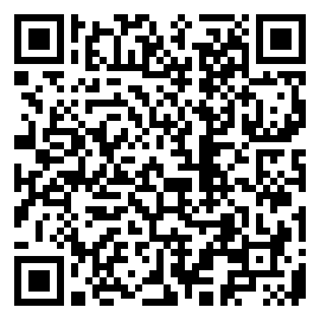 QR Code de CAMAflor