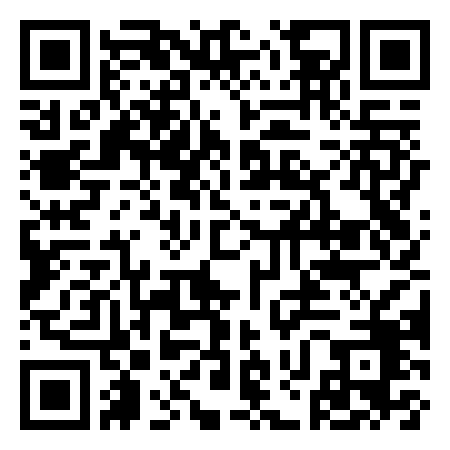 QR Code de O'thentique by WatchThroughMe