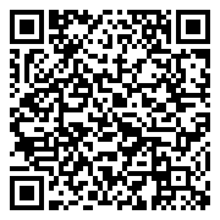 QR Code de Ciclabile Forte Bazzera