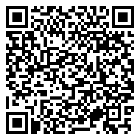 QR Code de ROCA BOUDÉT