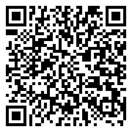 QR Code de Saint Fiacre