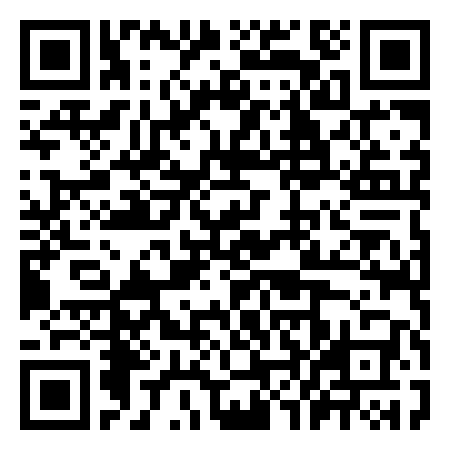 QR Code de Mirador del Cerro de La Cruz