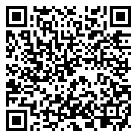 QR Code de ForestLand