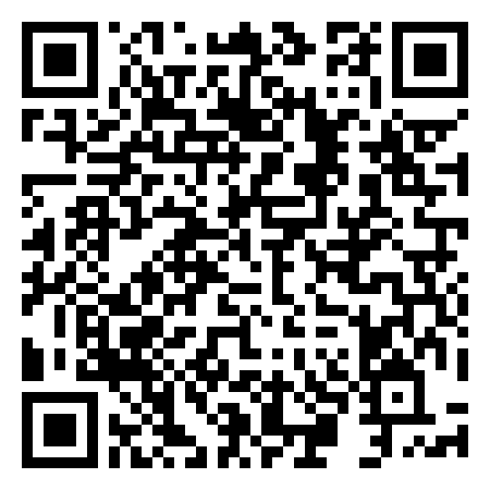 QR Code de Aire de jeux pour enfants