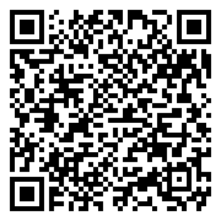 QR Code de Chiesa di San Pietro a Siepi