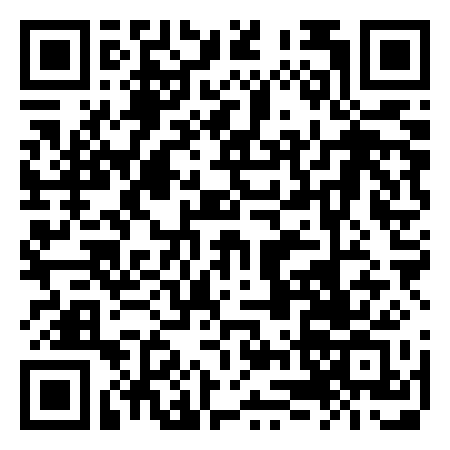 QR Code de Parque da Cachada
