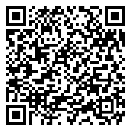 QR Code de Piscine du Complexe Sportif de Rixensart