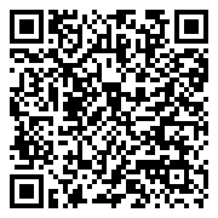 QR Code de Church Rooms - Lost in Film