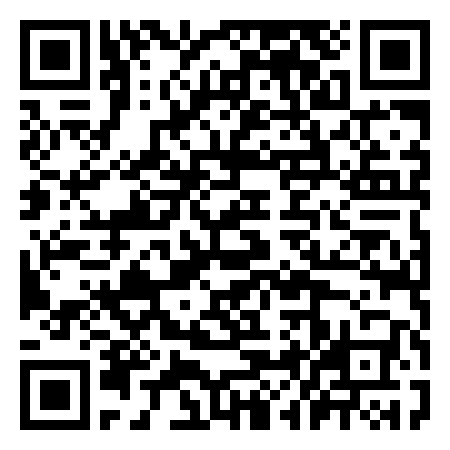 QR Code de neil burford fine arts and pet portraits