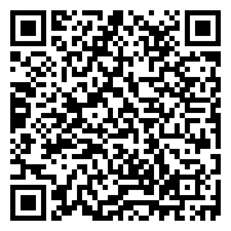 QR Code de Gunbarrel Creek - Wolfgang Airsoft & Nerf Wars Site