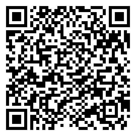 QR Code de â€˜t Kikkerstekje speelplein