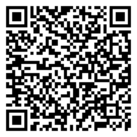 QR Code de Base Errobia