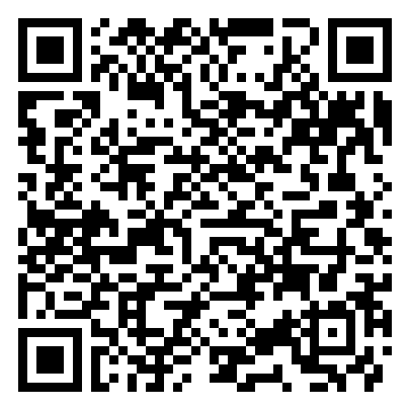 QR Code de Juegging GandÃ­a