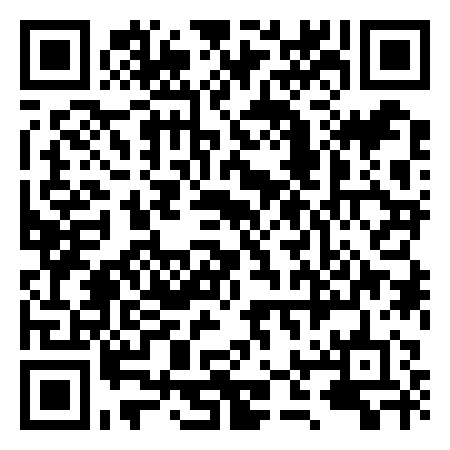 QR Code de Diving center 4 mori