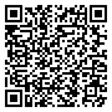 QR Code de Convento franciscano San Diego de Canedo