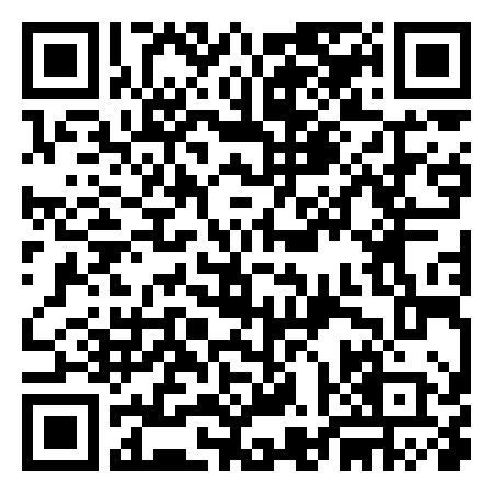QR Code de Perche paintball