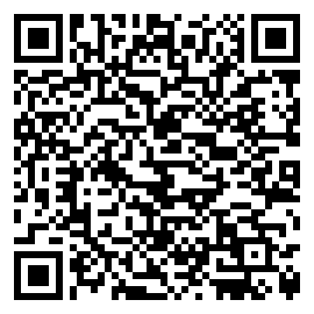 QR Code de Barras Heath Play Area