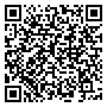 QR Code de Campo di Atletica di Mira