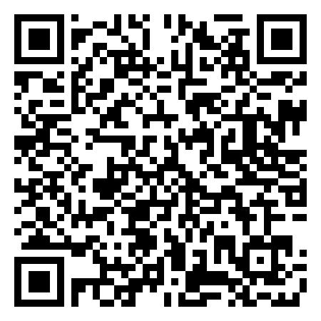 QR Code de Street Art Nami et son serpent