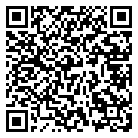QR Code de Church of Saint Mark Evangelist