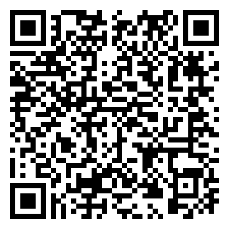 QR Code de Jaguar
