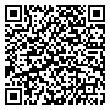 QR Code de La Tour du Masque